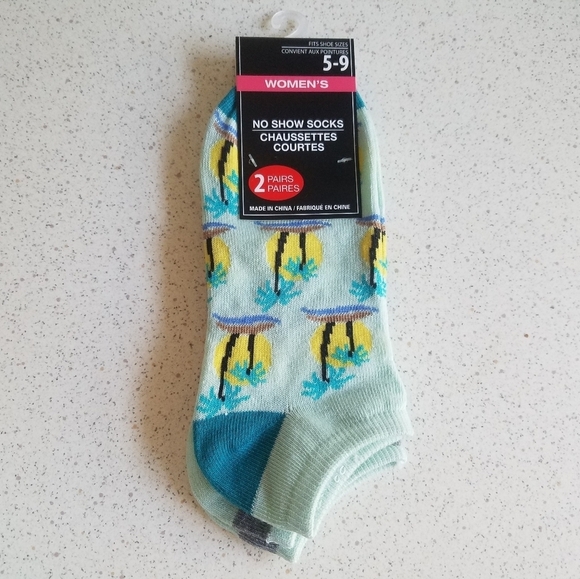 Old Navy Accessories - Old Navy socks